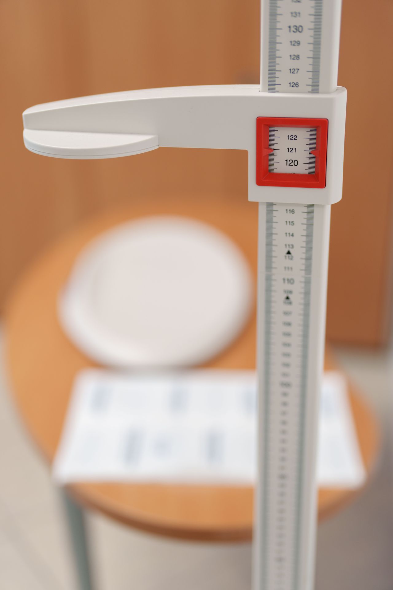 Anastasios Megalooikonomou-18