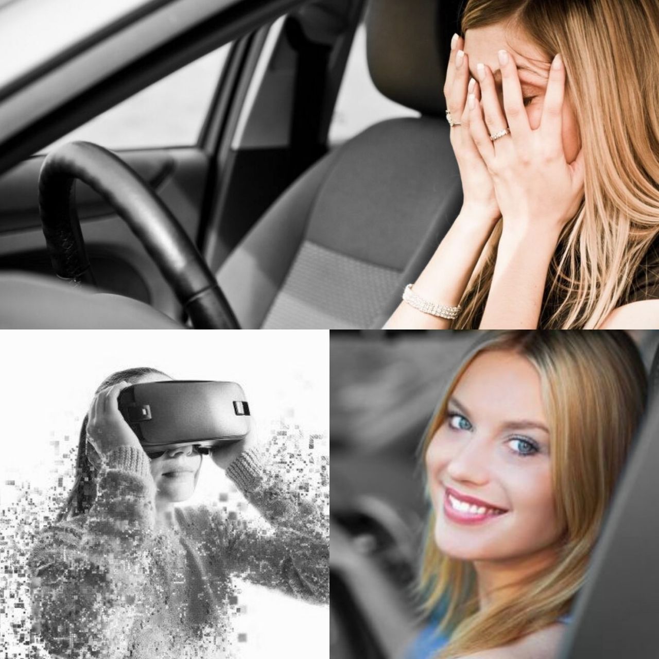 Margherita Ciciarelli-17