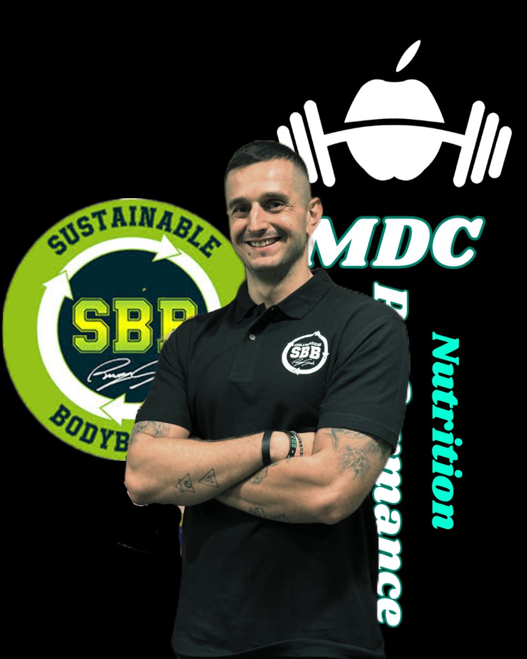 Mattia Di Crescenzo-13