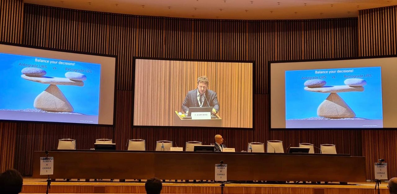 Francesco Esperto-49