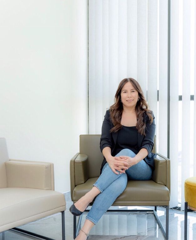 Lale Gönenir Erbay-0