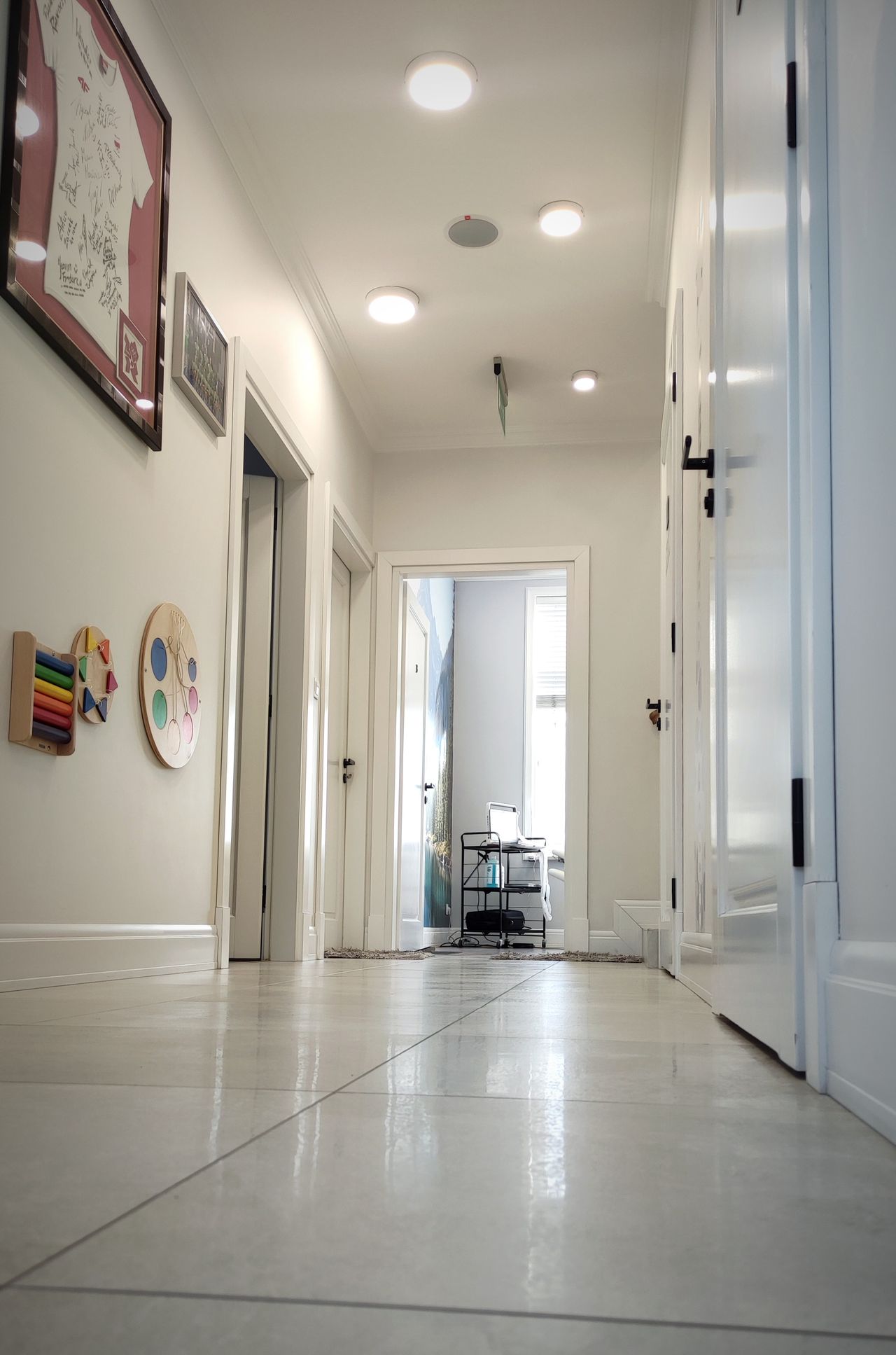 Paweł Kaczmarczyk-6