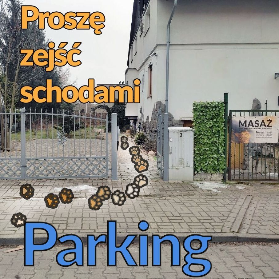 Yauheni (Eugeniusz) Hermanchuk-3