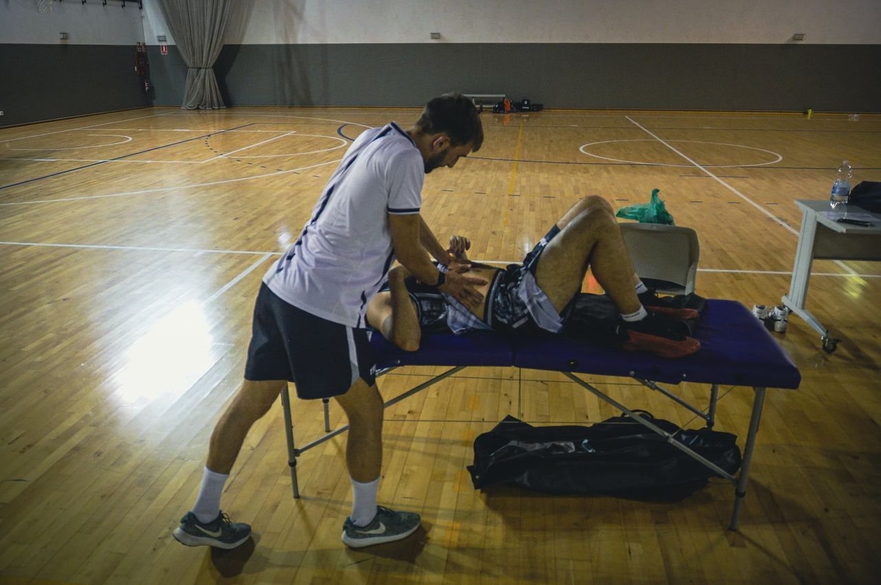 Jesús Palacios Calatayud-0