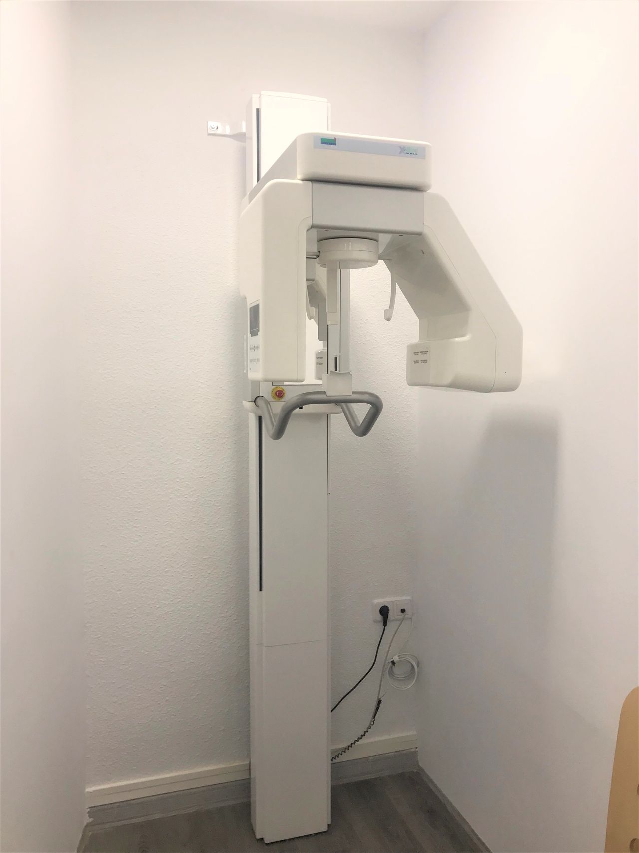 Sandra Solís González-6