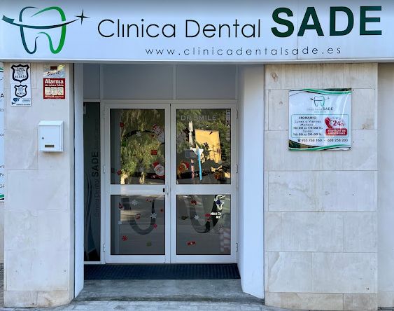 Manuel Jesús Jiménez Varo-0