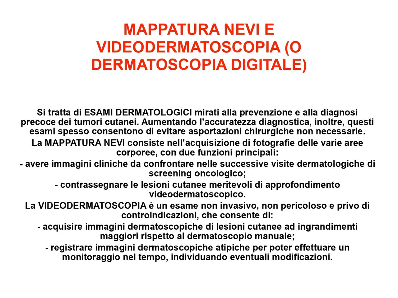 Ambra Di Altobrando-0