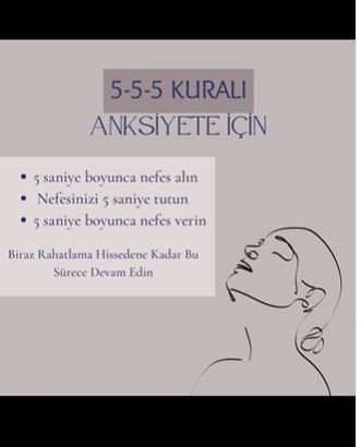 Nurseli Beyaz-10