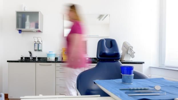 Anna Maria Keller-Klaus-1