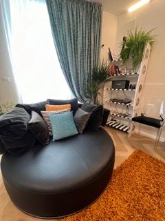 Caterina Cerretani-9