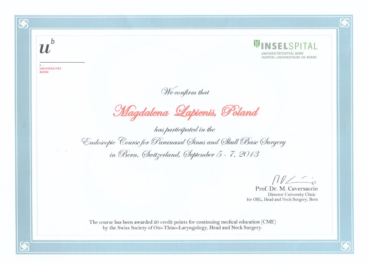 Magdalena Łapienis-4