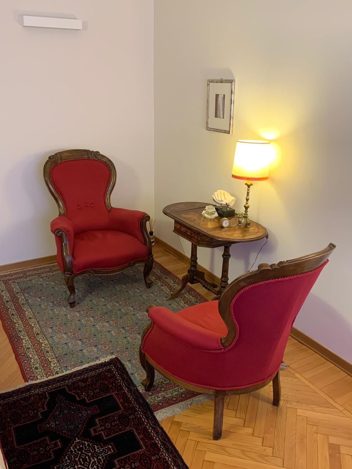 Ioannis Georgantas-1