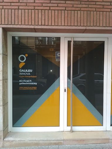 Claudia Rodríguez Gallegos-0