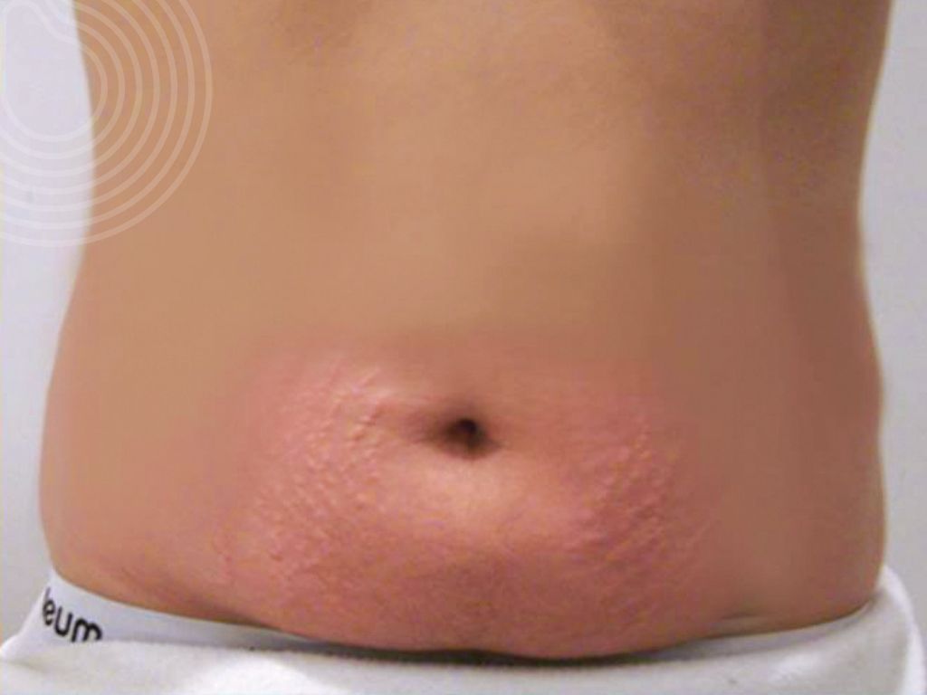 Carolina Paciotti-10