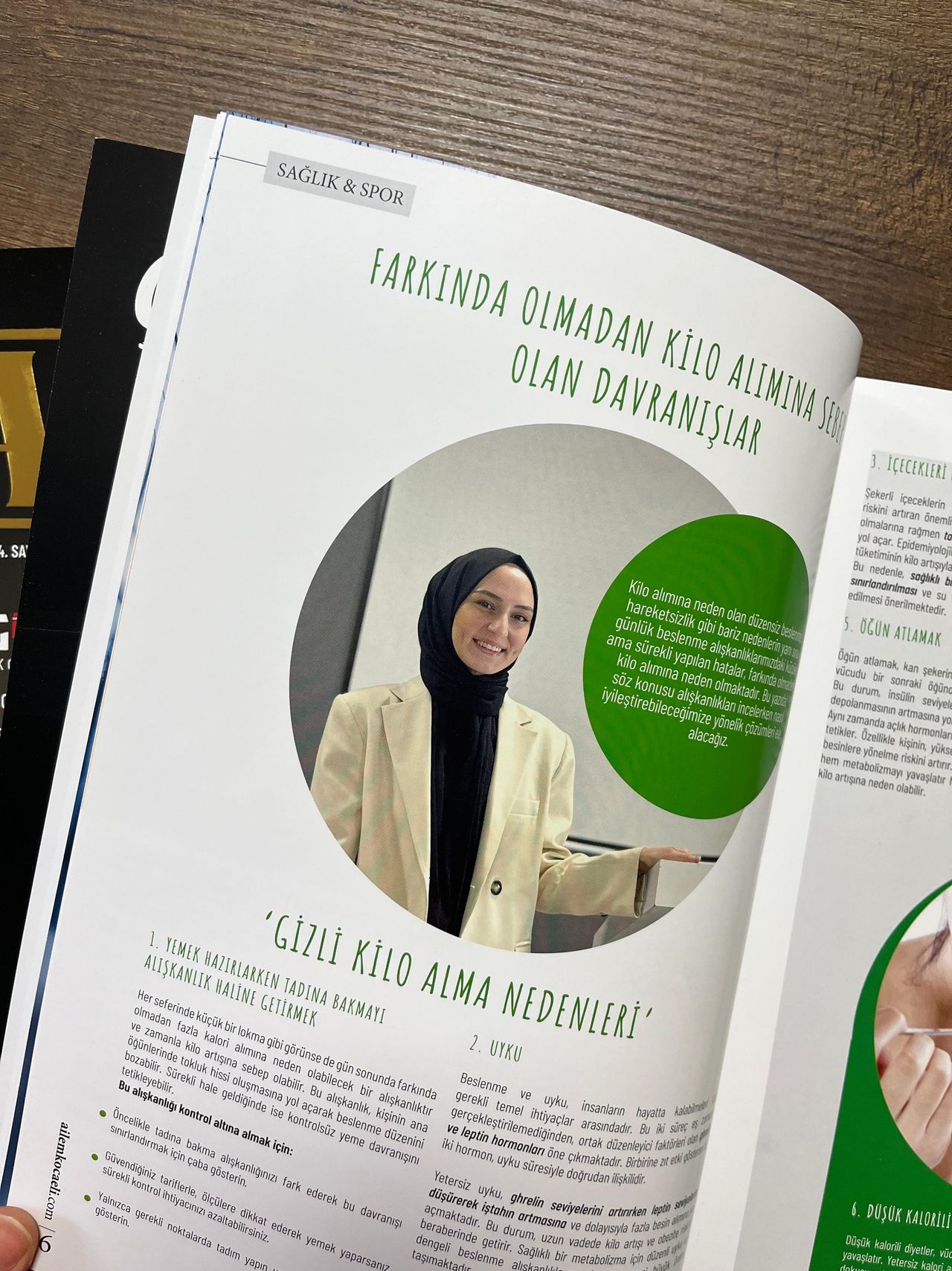 Ceyda Turan Ersoylu-5