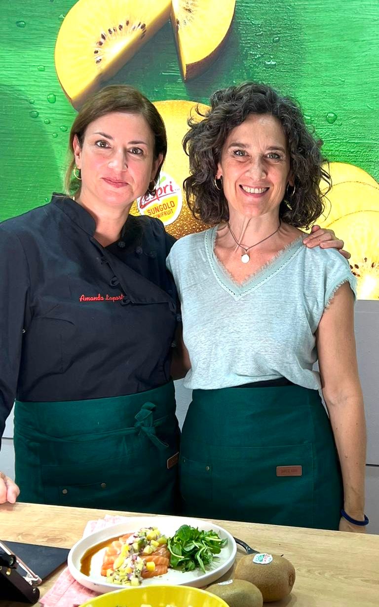 Juana María González Prada-4