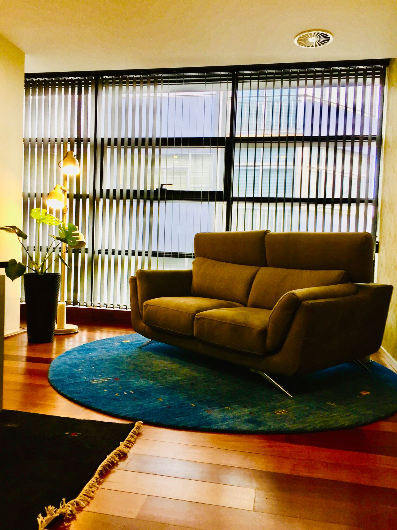 Beatriz Millán Coira-6