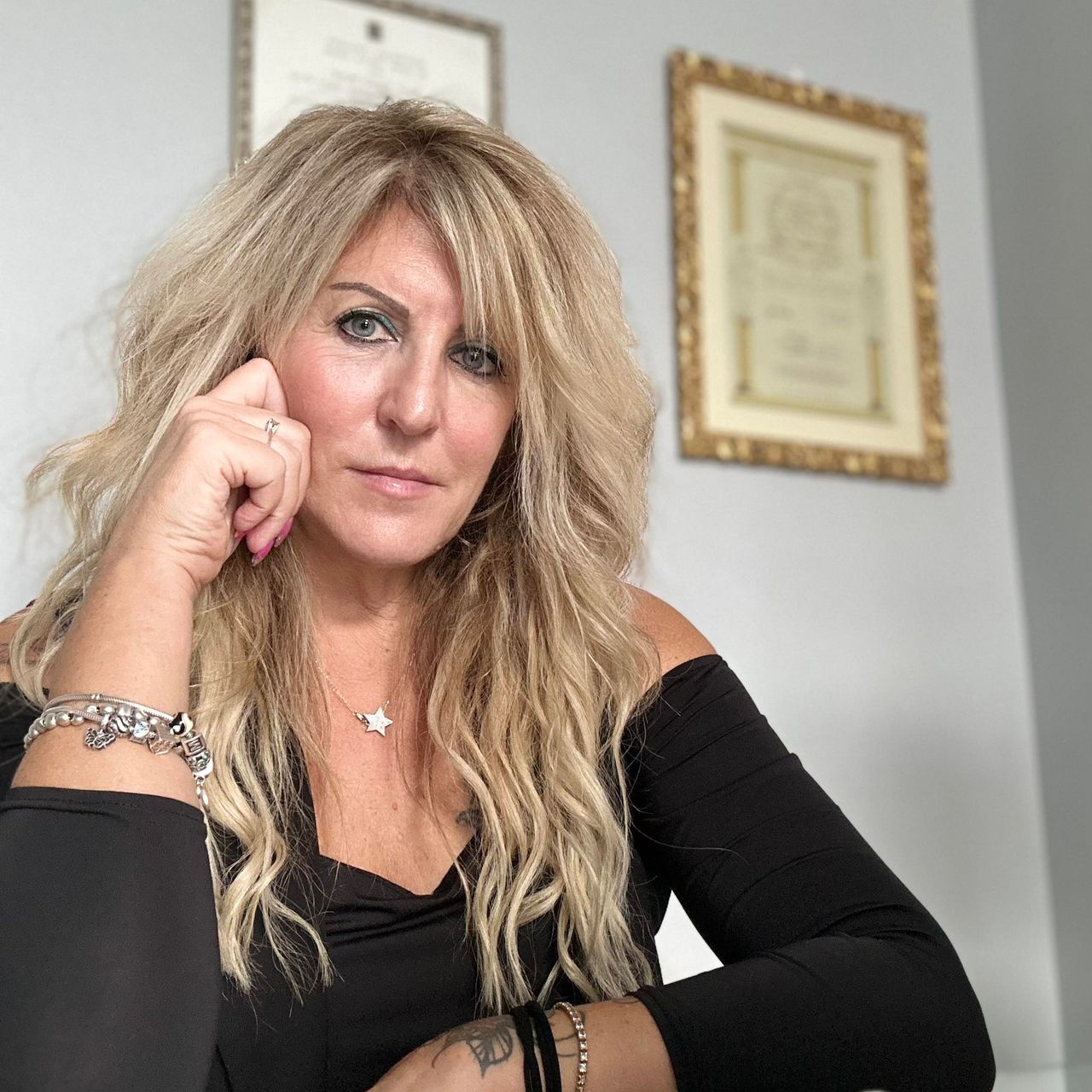 Eleonora Caciolli-14