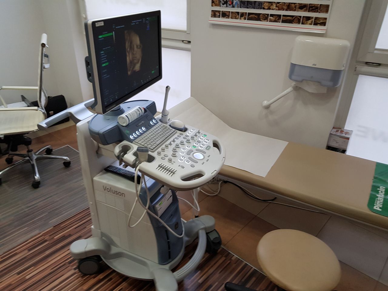 Łukasz Tomaszewski-1