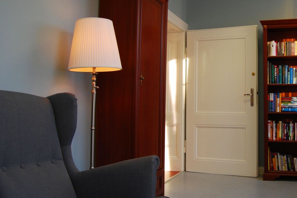 Radosław Leszczyński-1