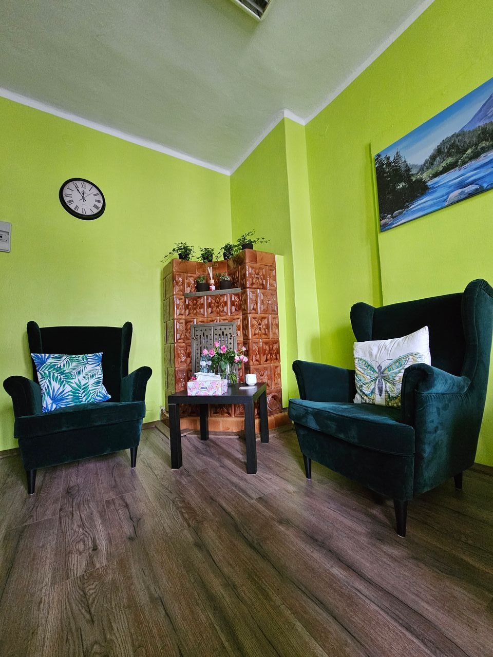 Natalia Piznal-Sołtan-2