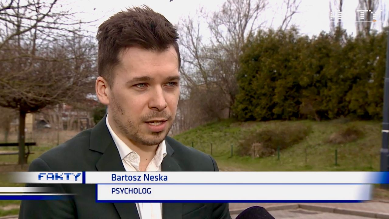 Bartosz Neska-17