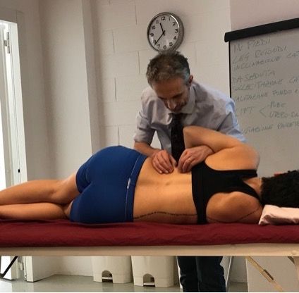 Stefano Mangiavillano-6