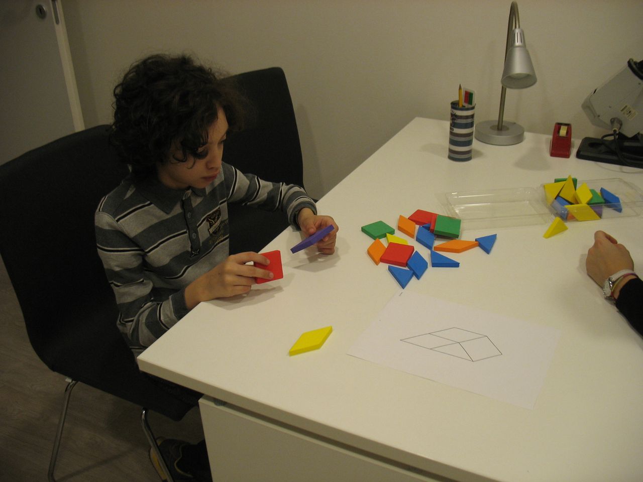 Francesco Fanottoli-4