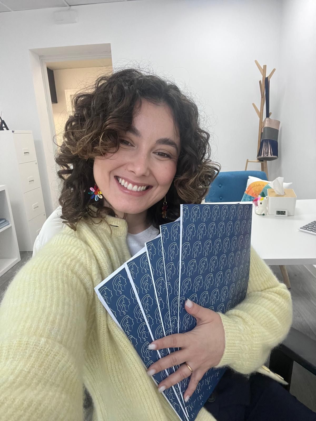 Raquel María Álvarez González-1