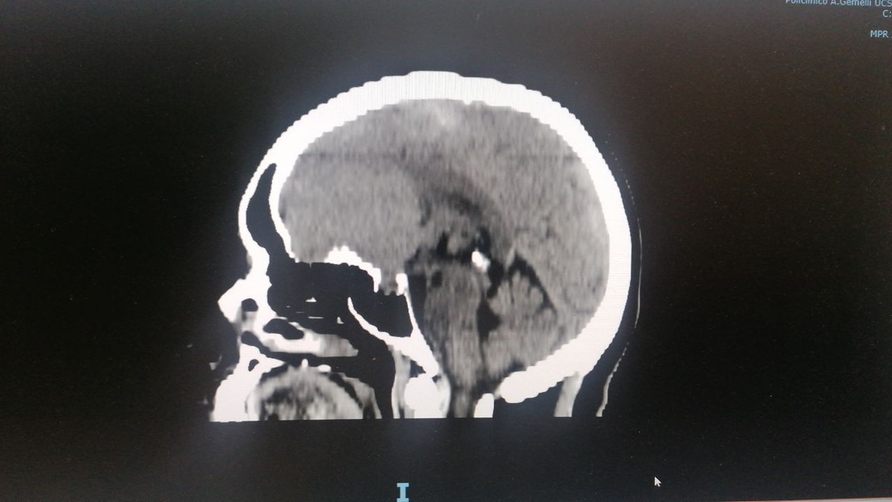 Alessandro Rapisarda-8