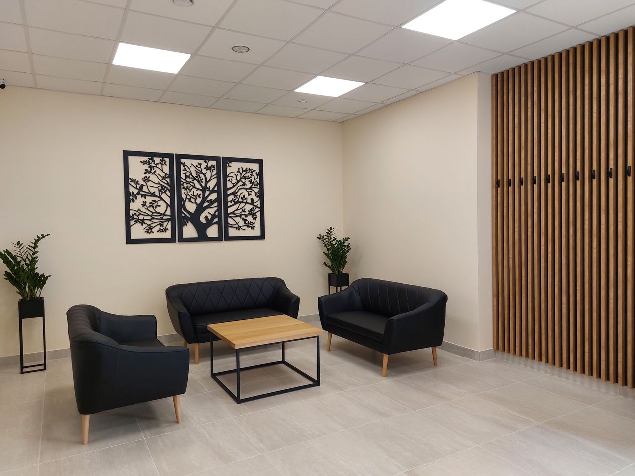 Maciej Jędrzejczyk-1