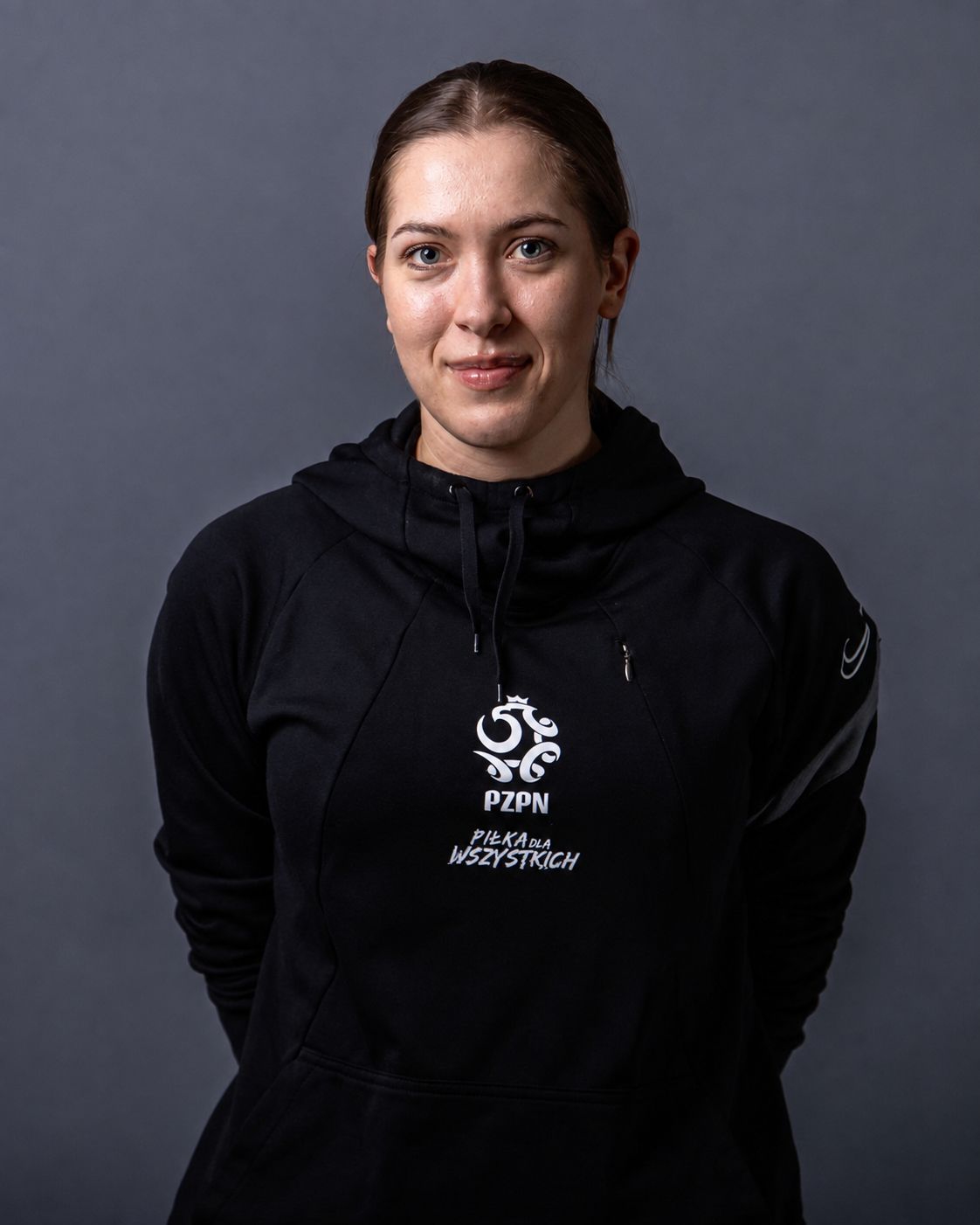 Anna Majchrowicz-0