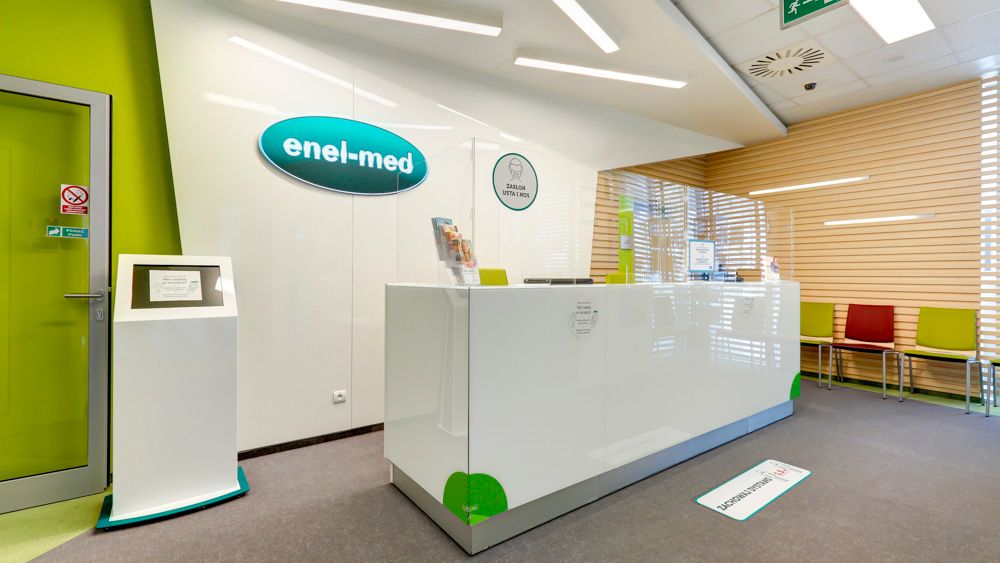 Zofia Górna-Walczak-1