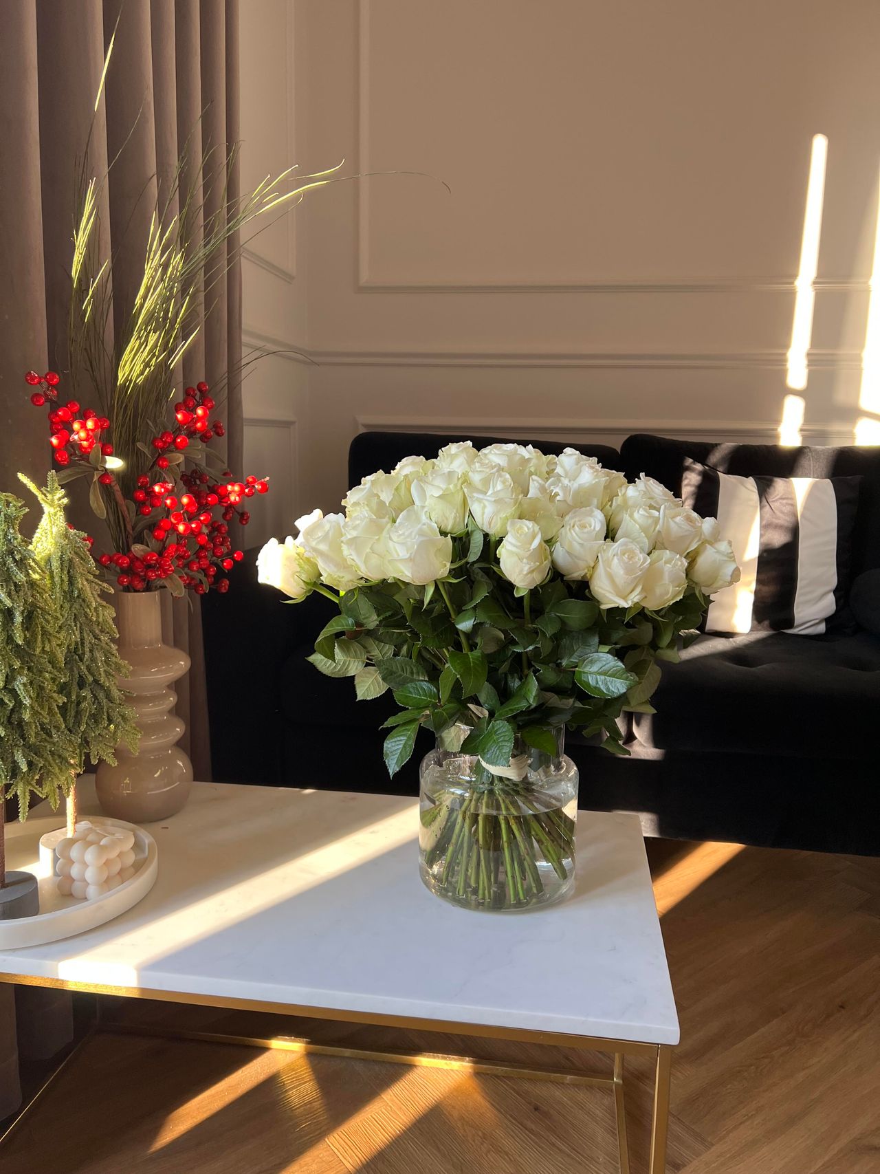 Jagoda Żuchlewska-2