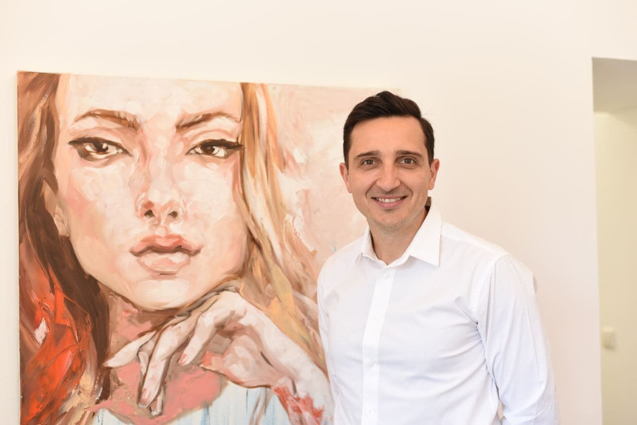 Pranab Kumar Pramanik-1