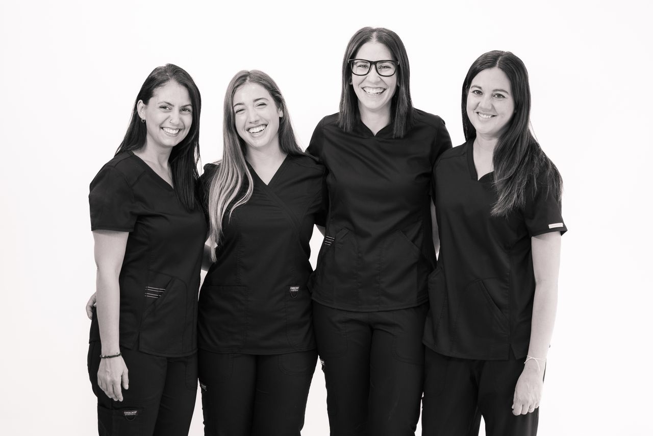 Marina García Fuster-5