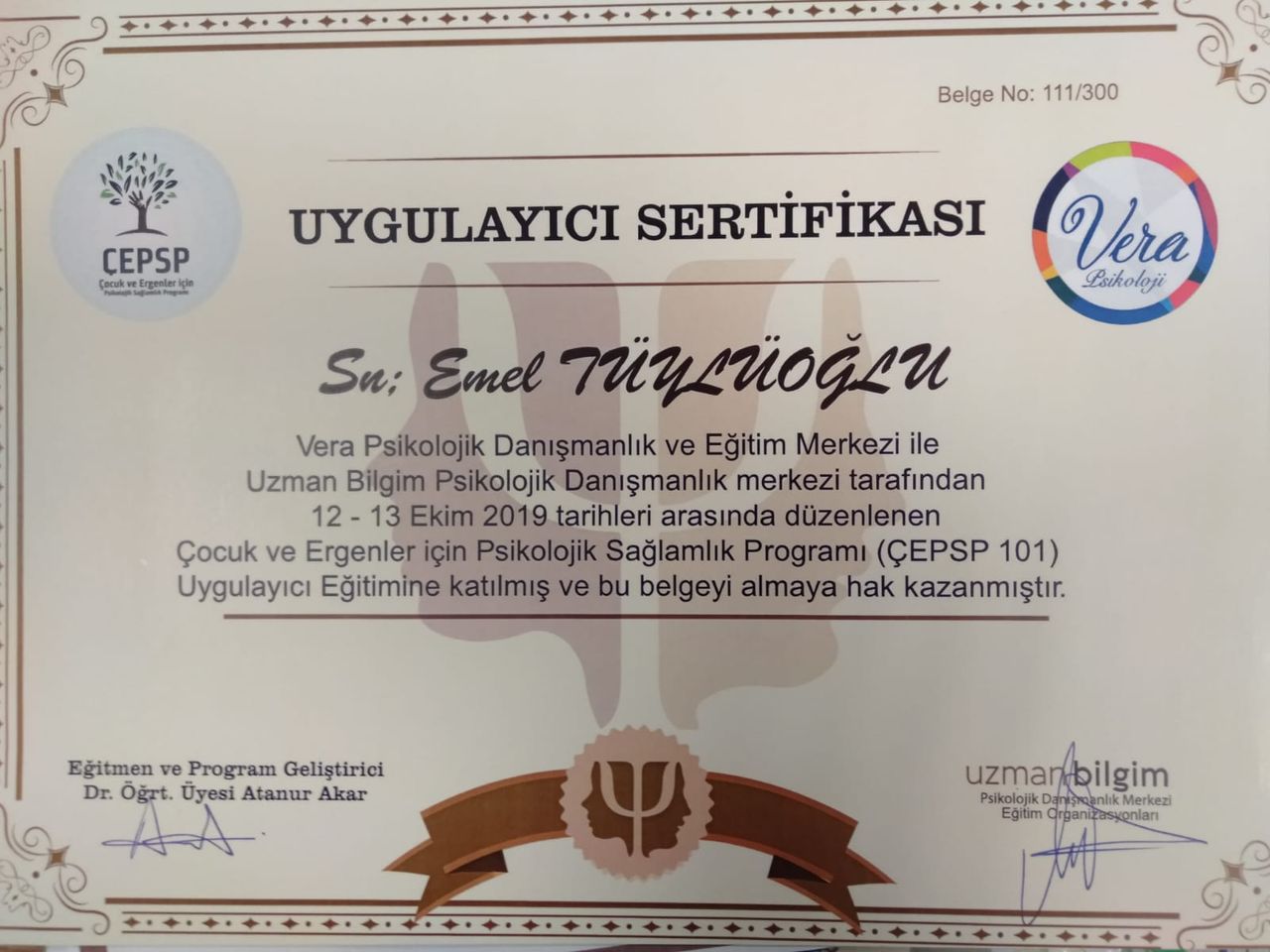 Emel Tüylüoğlu-10