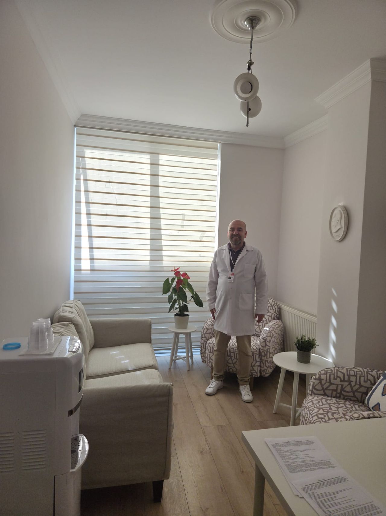Ali Övet-2