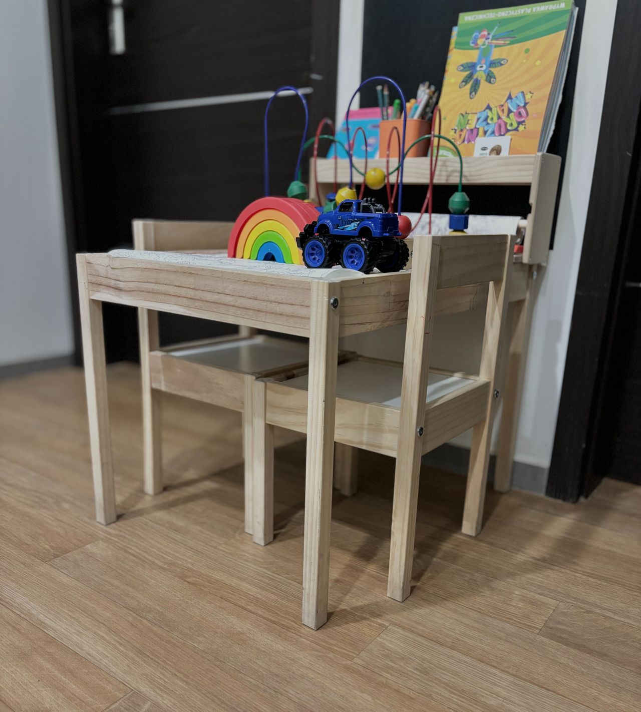 Grzegorz Wasążnik-3