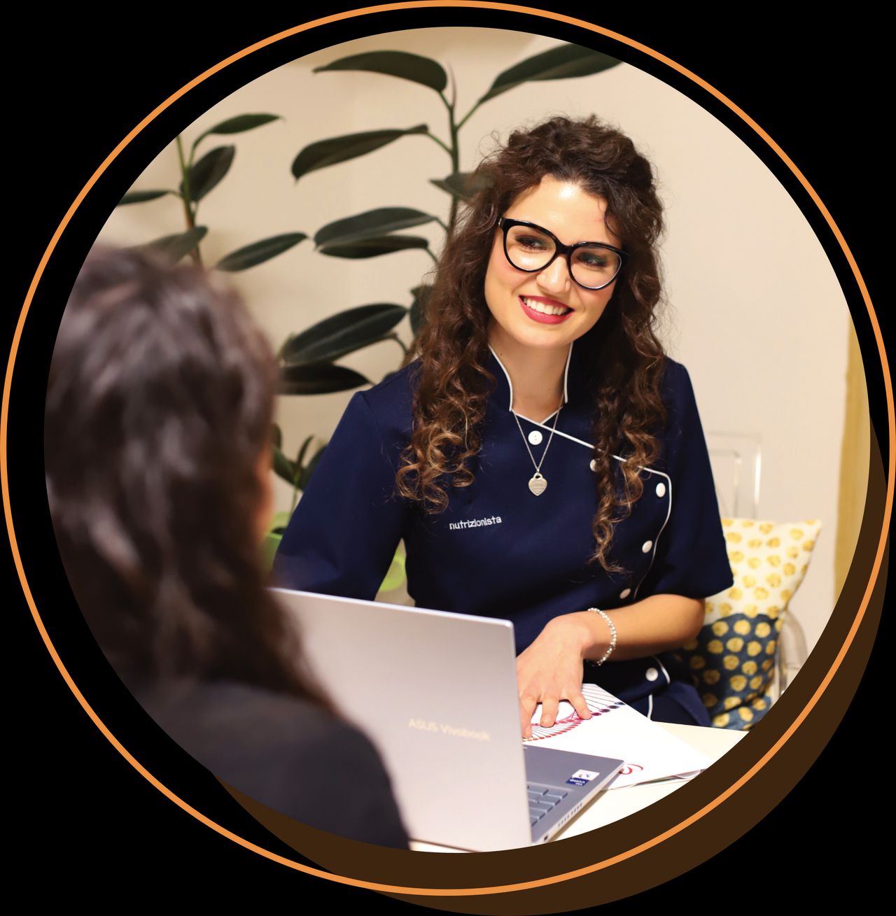 Krizia Paolin-0