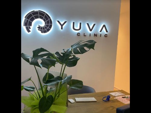 Laia Martori Roche-1