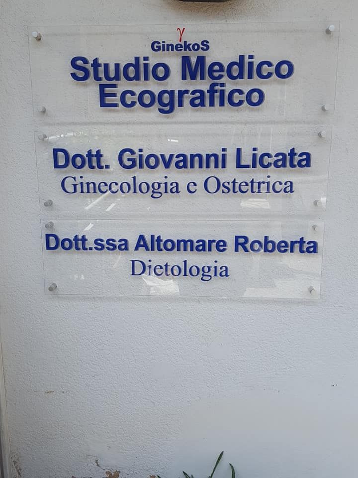 Giovanni Licata-9