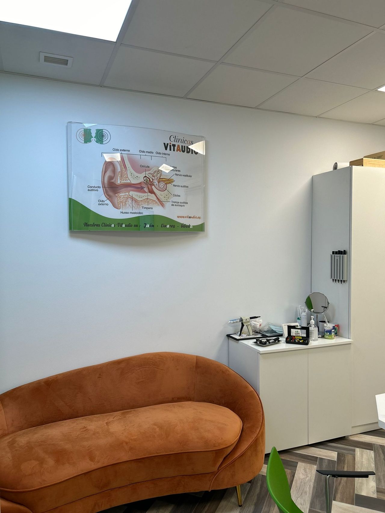 Montserrat Cruz Garcia-13