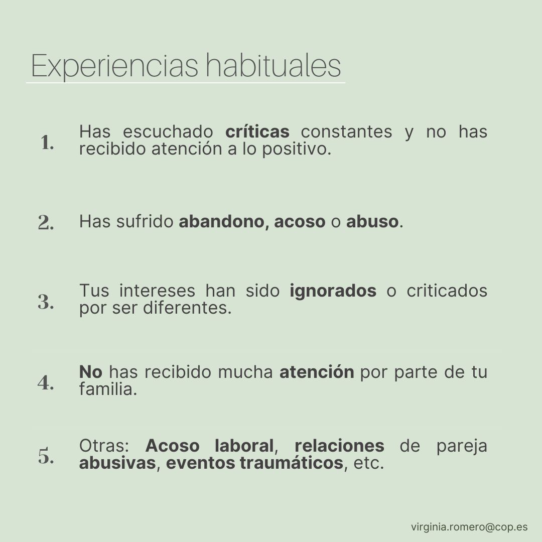 Virginia Ceña Romero-8