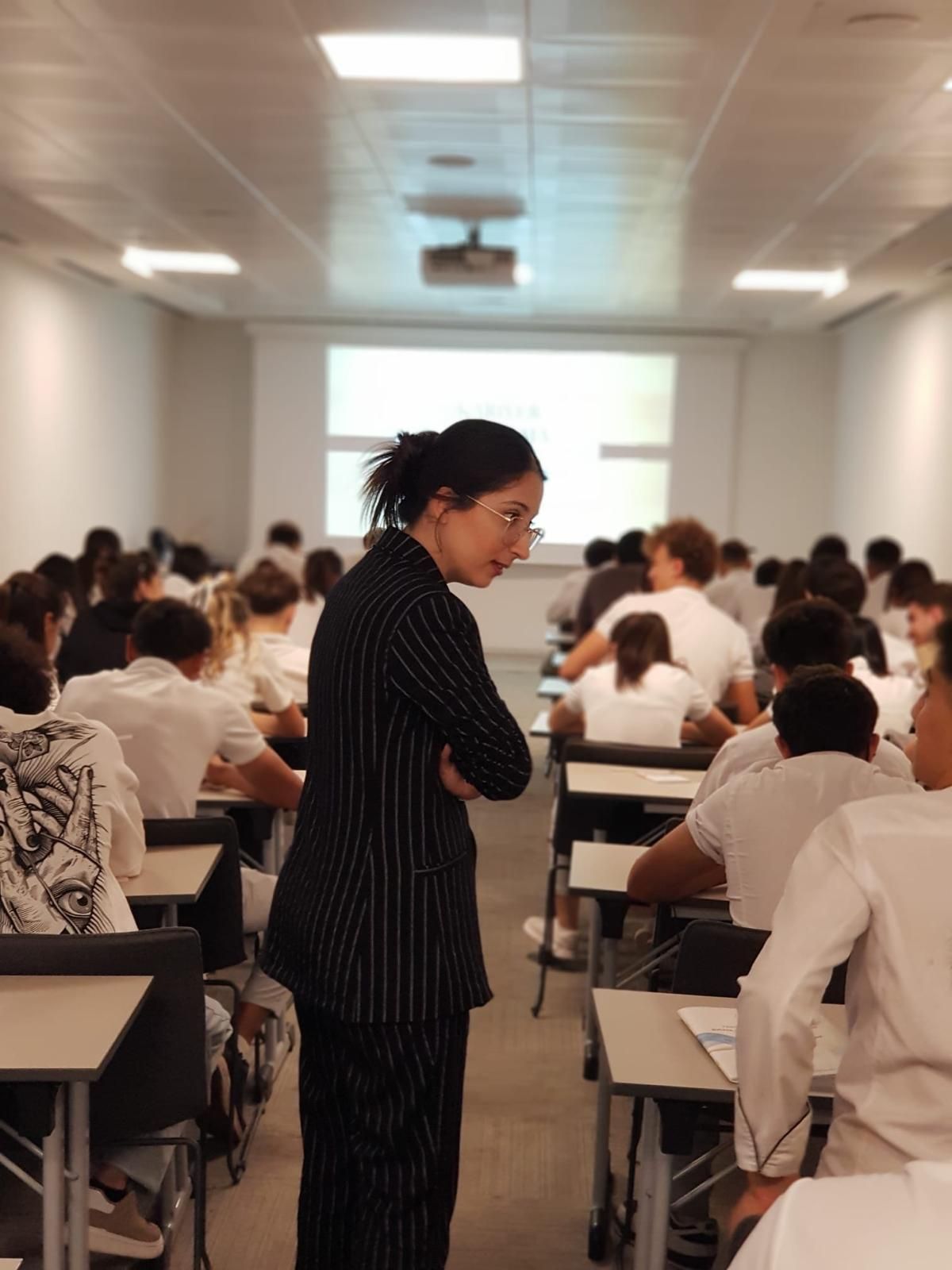 Dicle Tacirlioğlu-5