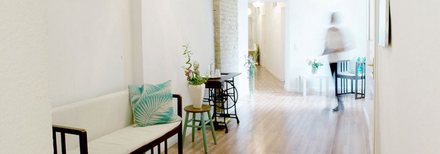 Johanna Wegscheider-0