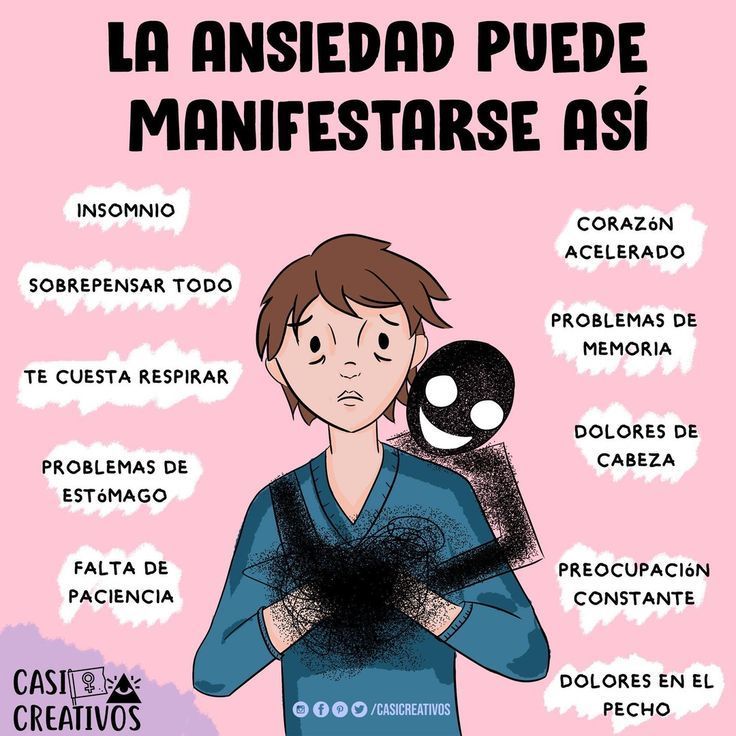 Rosario García Palomo-6