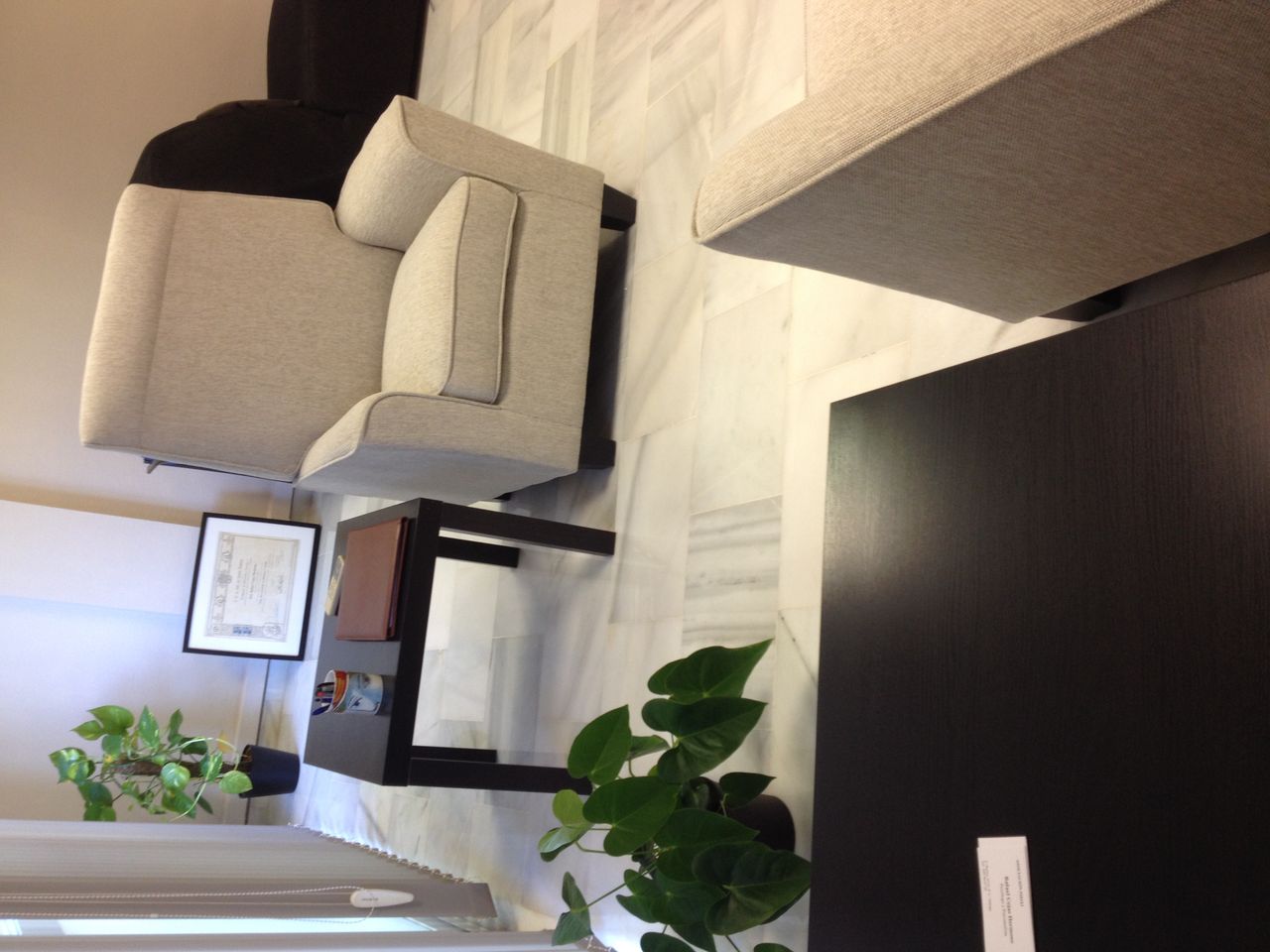 Rafael Cejas Hermoso-5