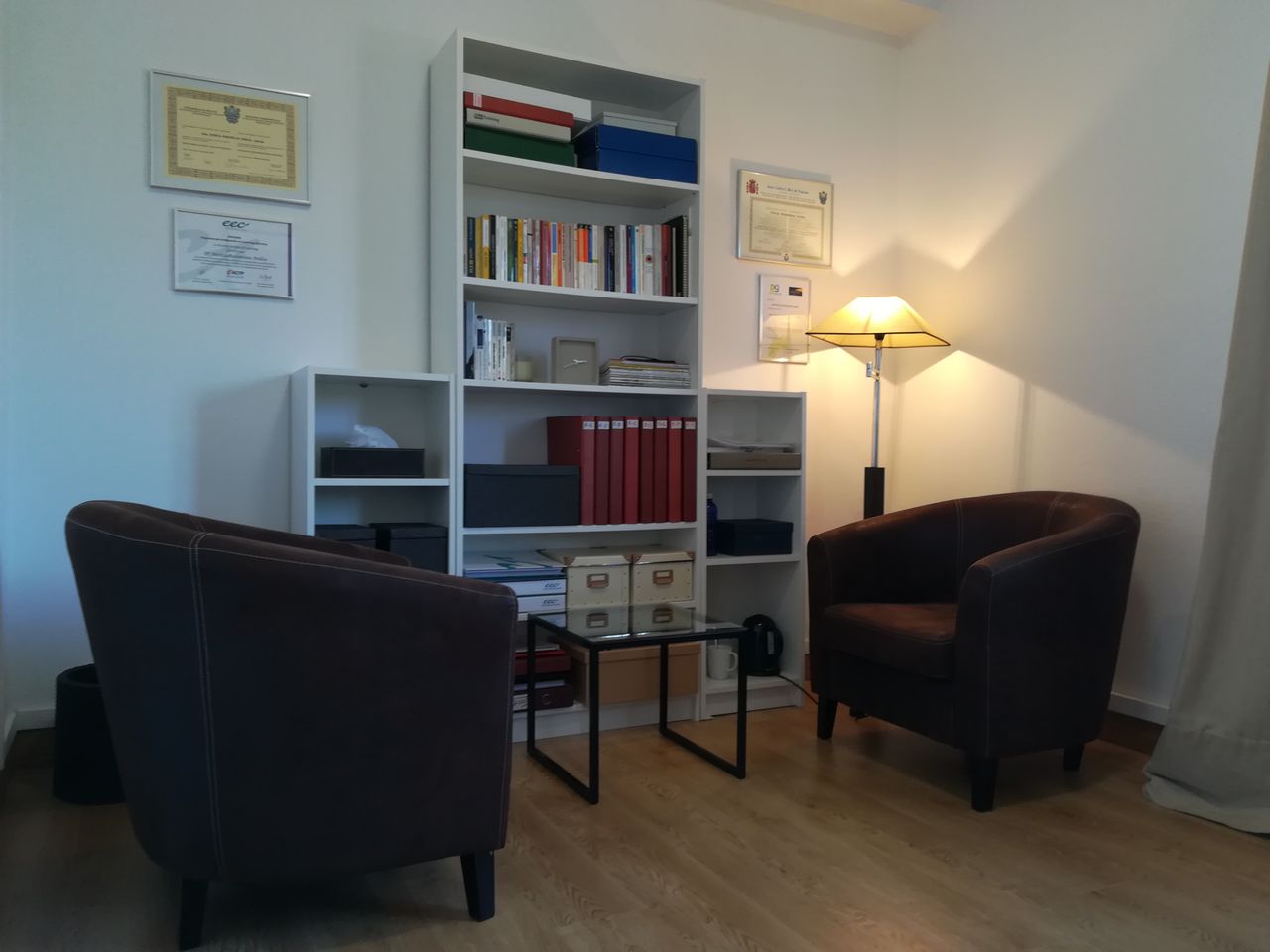 Patricia Rodamilans Areilza-5