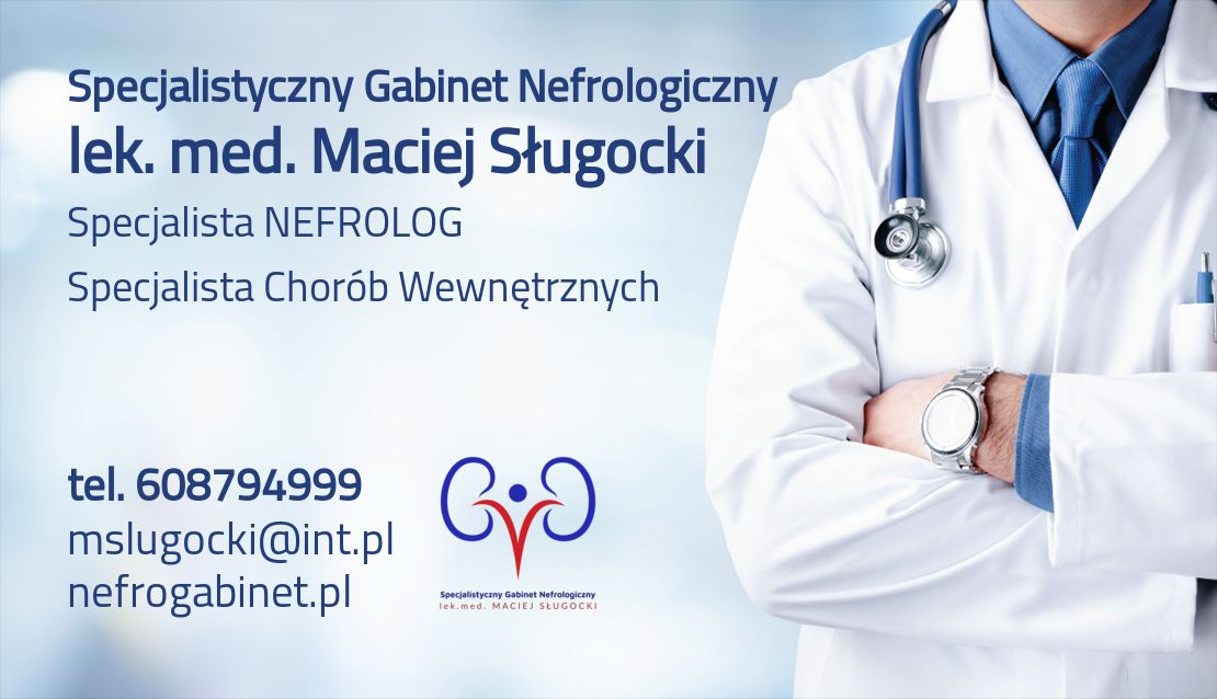 Maciej Sługocki-0